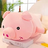 こんぺいとう　作家様　ぬいぐるみ　豚　オシャレブタちゃん　テディベア こんぺいとう 作家様 ぬいぐるみ 豚 オシャレブタちゃん テディベア